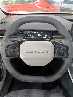 جيتور داشينج